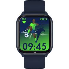 Ice Watch Smart Junior 2.0 Klocka 36 mm