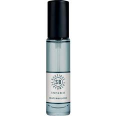 Watermelons Eau de Parfum