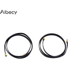 Tomtop Jms Aibecy Ender3 Belt 2GT Kamremsbredd 6 mm YAxis 743 mm XAxis 786 mm för Ender3 3D-skrivare