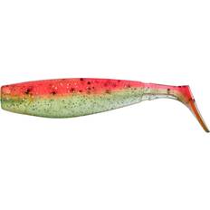 gumov nstraha g bump classic sunrise shad 6,5 cm 3,3 g