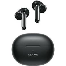Hörlurar Usams Bluetooth 5.3 TWS Headphones US-XD19