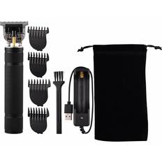 Ckeyin pro li t-outliner skjelett tung hitter