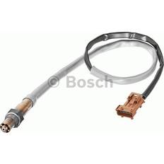 Bosch Lambdasond 0 258 006 624