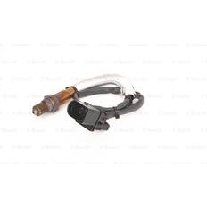 Bosch 0 258 007 273 Lambdasond Syresensor 5 BMW: 3 Sedan, 3 Touring