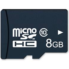 opprinnelig klasse 10 sd- kort 32gb 64gb mikro sd-minnekort 16 32 64 gb mini mikro sd tf-kort med sd-adapter 4