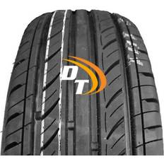 Vitour 15 Däck Vitour Galaxy R1 215/70 R15 97H RWL