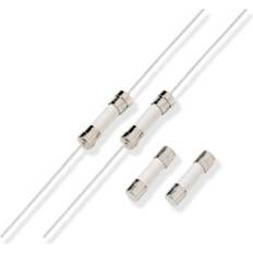Littelfuse 0215.250MXP LUH-POEV 160XR-SB