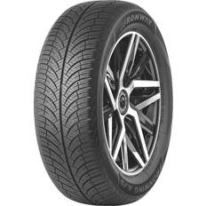 Fronway A/S 195/50 R16 88V XL