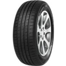 Minerva F209 205/60 R16 92V