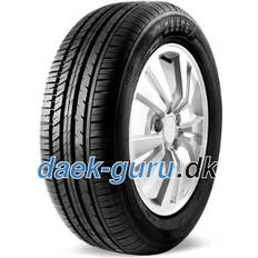 Zeetex ZT1000 215/65 R15 100V