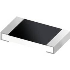 Royalohm CQ1007F1100T4E Resistor 110 Ω SMD 2010 0.75 W 1 % 100 ppm/°C 1 pcs Tape cut
