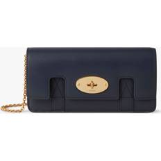 Mulberry Clutches Mulberry East West Bayswater Clutch