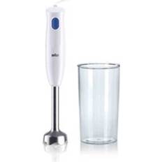 Braun MultiQuick 1 Hand Mixer MQ10.001M