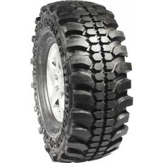 KAIMAN 265/70 R16 112 Q