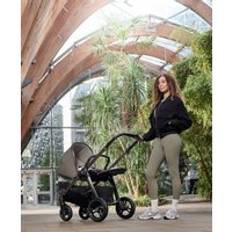 Pushchairs Mamas & Papas Ocarro All-Terrain Pushchair