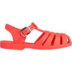 Liewood Bre Sandaler Apple Red
