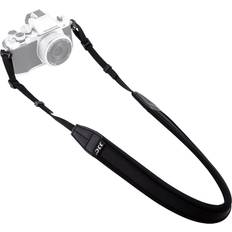 Camera Accessories JJC Neck Strap Shoulder Belt