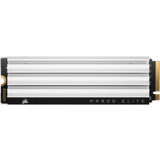MP600 Elite for PS5 CSSD-F1000GBMP600ECS 1TB