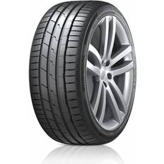 Pirelli PZero Rosso 295/30R18 98Y XL