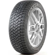 Däck Maxxis PREMITRA ICE 5, SP5 SUV 285/60R18 116T