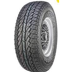 Däck Comforser CF1100 285/55R20 122/119S