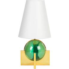 Jonathan Adler Belysning Jonathan Adler Globo Vanity Bordslampa