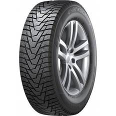 Hankook Winter i*Pike X W429A 225/60R17XL Tire