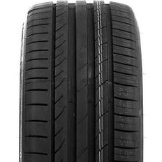 Däck Tomason SPORTRACE XL 245/40R18 97Y