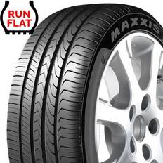 Maxxis Victra M36+ 315/35R20 Tire