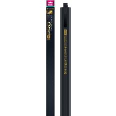 Arcadia Forest, 24w 22" LumenIZE Pro T5 UV Kit