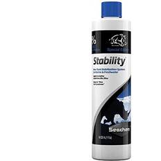 Seachem Stability 250ml