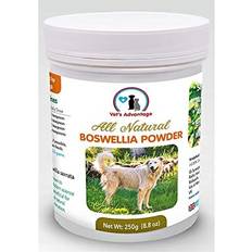 Advantage Pets Advantage Pure Boswellia Powder for Dogs Hip