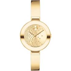 Movado Sparkle (3601161)