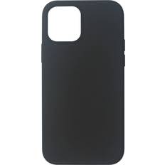 eSTUFF Infinite Riga Silikone Cover iPhone 12 12 Pro