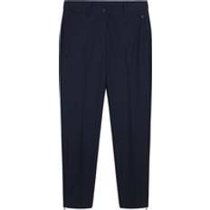 J.Lindeberg PIA GOLF PANT