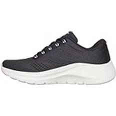 Skechers Arch Fit 2.0 - Big League