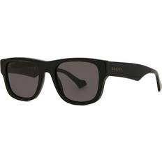 Gucci Solbriller Gucci GG1427S 001