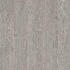 BerryAlloc Gråa Laminatgolv BerryAlloc Ocean 8 V4 62002484 Laminate Flooring