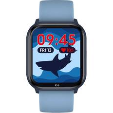 Ice Watch Smart Junior 2.0