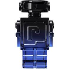 Phantom paco rabanne Rabanne Phantom Intense EdP 3.4 fl oz