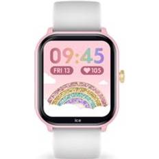 Ice Watch smart junior 2.0