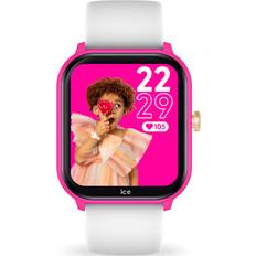 Ice Watch 022798 36 mm