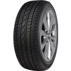 Royal Black 97H XL Winter 235/45R17 97H XL Protyre Car