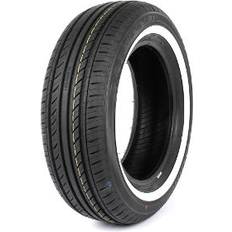 Vitour Pneumatici per auto Vitour Galaxy R1 195/60 R15 88H WSW