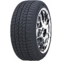 Westlake Vinterdäck Westlake Z-507 235/35 R19 91V XL