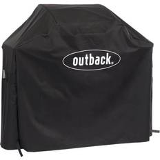 BBQ Cover with Vent for 3 Range Ranger/Magnum/Hunter/Spectrum