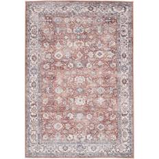 RugVista Mattor RugVista Galore Oriental Beige