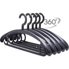 Hangers Tianci 10 Pack Hanger