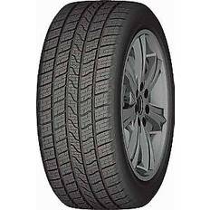 Catchfors A/S 215/45 R17 91W