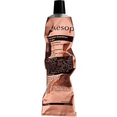 PETA Hand Creams Aesop Resurrection Aromatique Hand Balm 75ml